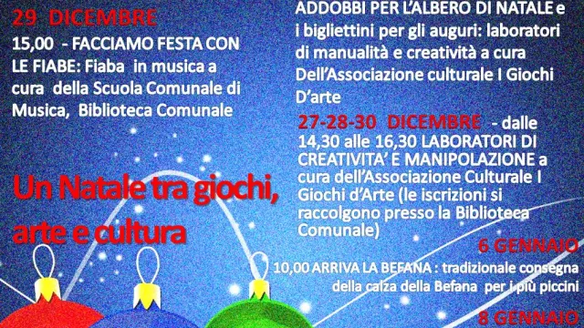 Descrizione immagine non disponibile