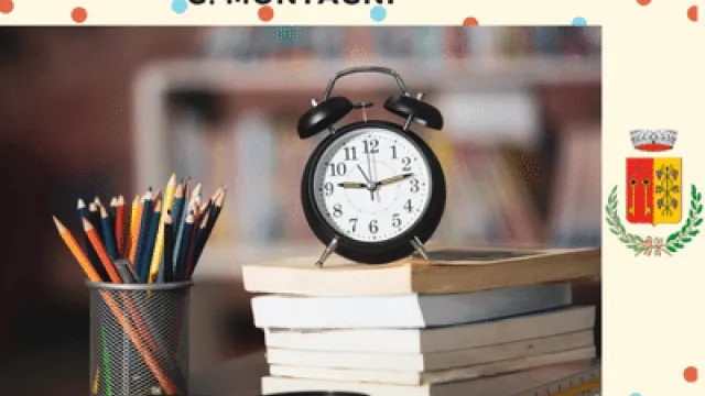 Descrizione immagine non disponibile