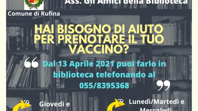 Descrizione immagine non disponibile