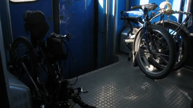 Descrizione immagine non disponibile