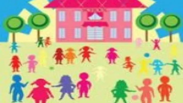 Descrizione immagine non disponibile