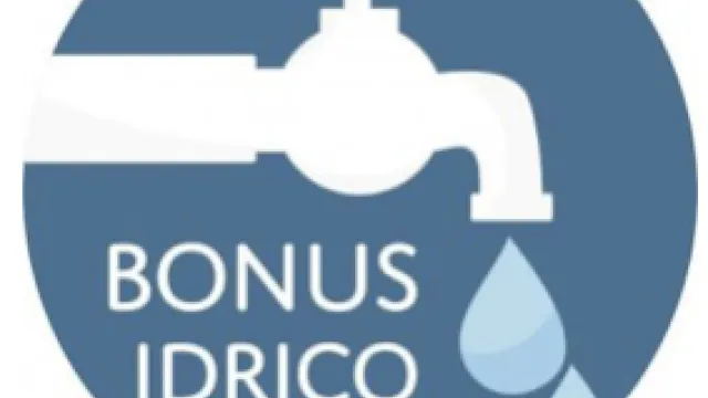 Descrizione immagine non disponibile