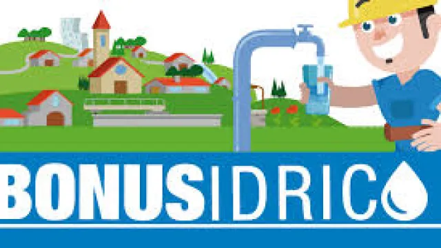 Descrizione immagine non disponibile