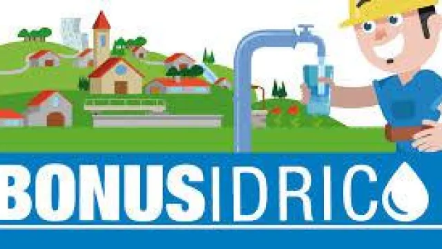 Descrizione immagine non disponibile