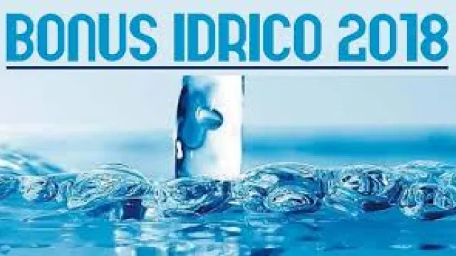 Descrizione immagine non disponibile