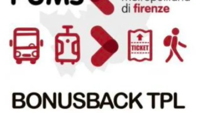 Descrizione immagine non disponibile