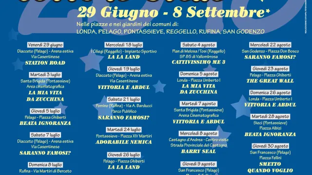 Descrizione immagine non disponibile