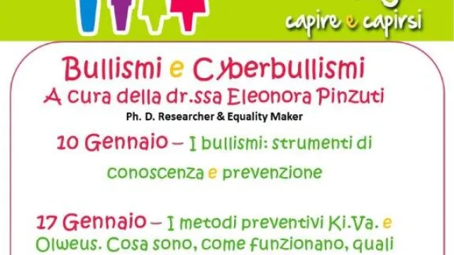Descrizione immagine non disponibile