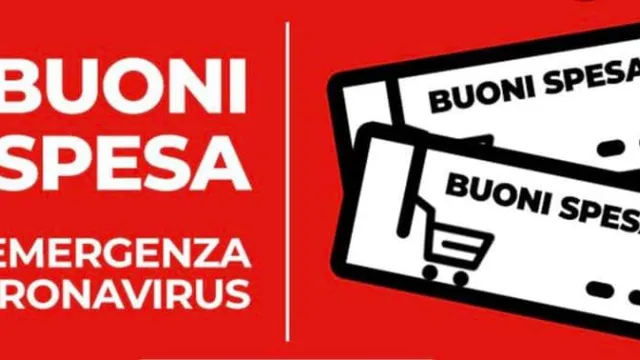 Descrizione immagine non disponibile