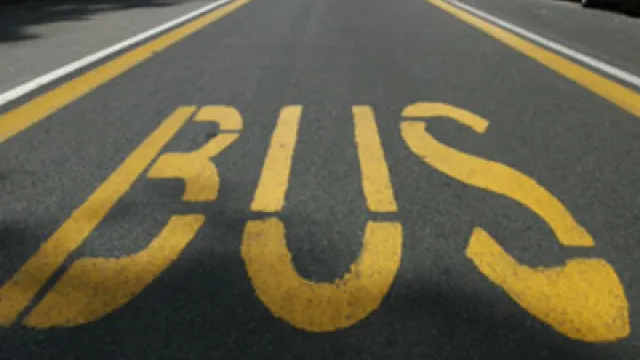 Descrizione immagine non disponibile