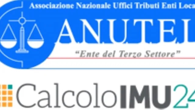 Descrizione immagine non disponibile