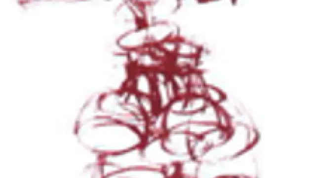 Descrizione immagine non disponibile