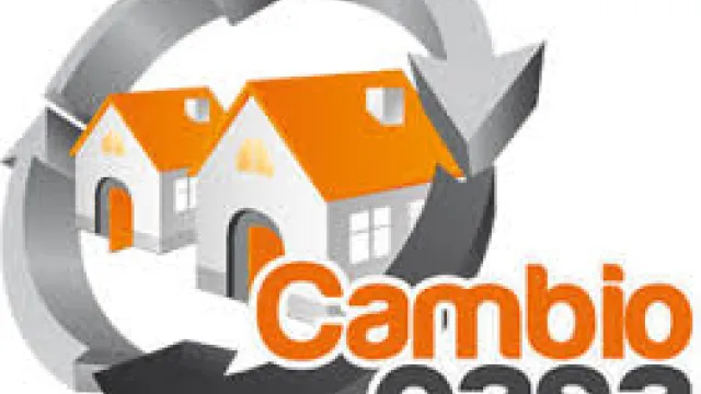 Descrizione immagine non disponibile