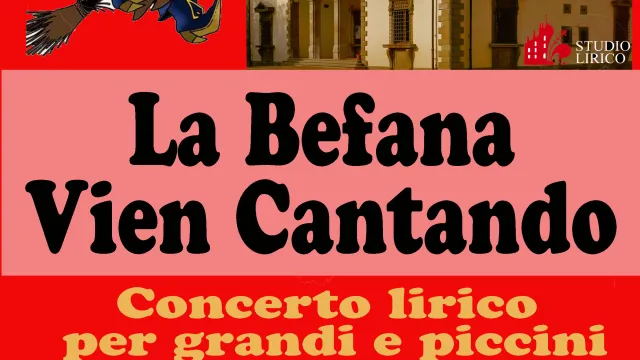 Descrizione immagine non disponibile