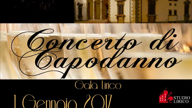 Descrizione immagine non disponibile