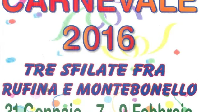 Descrizione immagine non disponibile