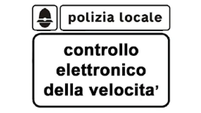 Descrizione immagine non disponibile