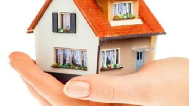 Descrizione immagine non disponibile