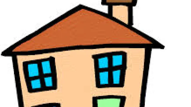 Descrizione immagine non disponibile