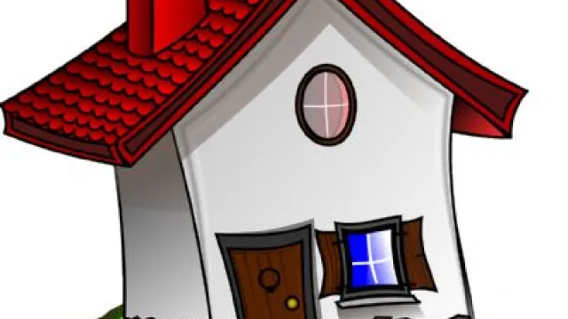 Descrizione immagine non disponibile