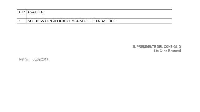 Descrizione immagine non disponibile