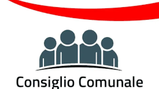 Descrizione immagine non disponibile