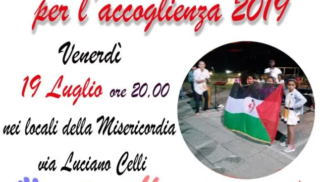 Descrizione immagine non disponibile