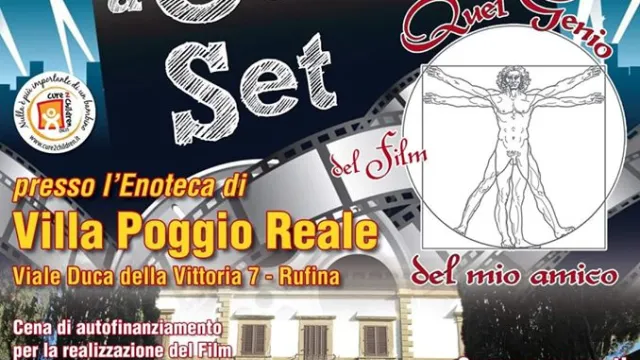 Descrizione immagine non disponibile