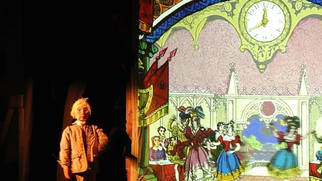 Descrizione immagine non disponibile