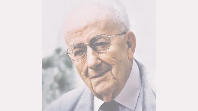 Descrizione immagine non disponibile