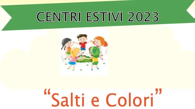 Descrizione immagine non disponibile