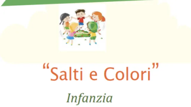 Descrizione immagine non disponibile