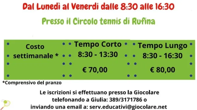 Descrizione immagine non disponibile