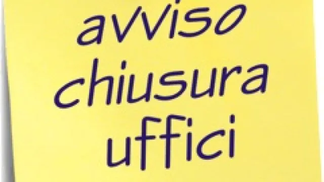 Descrizione immagine non disponibile