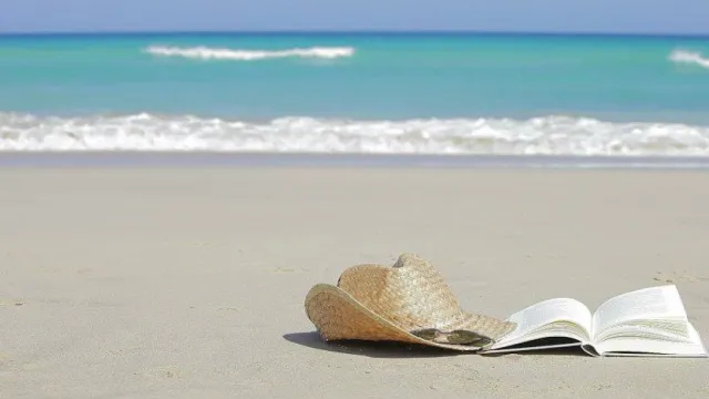 Descrizione immagine non disponibile