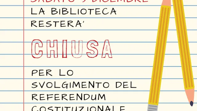 Descrizione immagine non disponibile