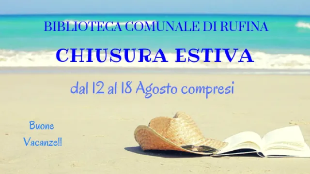 Descrizione immagine non disponibile