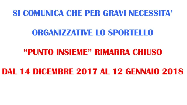 Descrizione immagine non disponibile