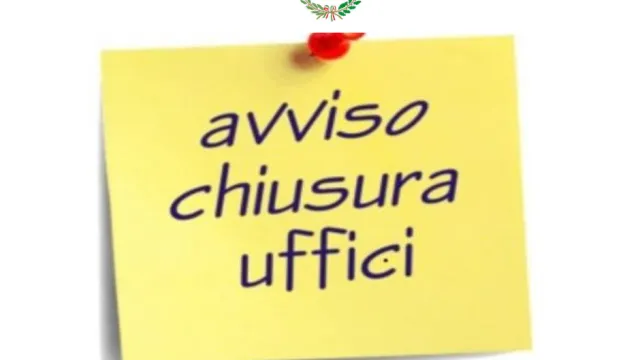 Descrizione immagine non disponibile