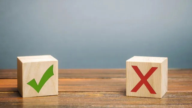 Descrizione immagine non disponibile