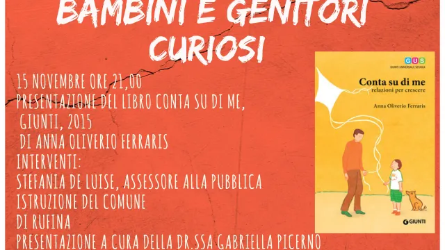 Descrizione immagine non disponibile