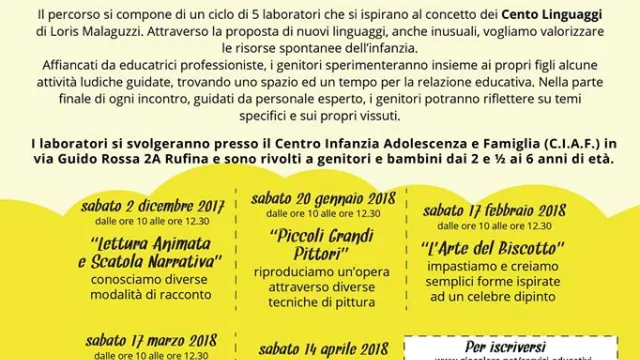 Descrizione immagine non disponibile