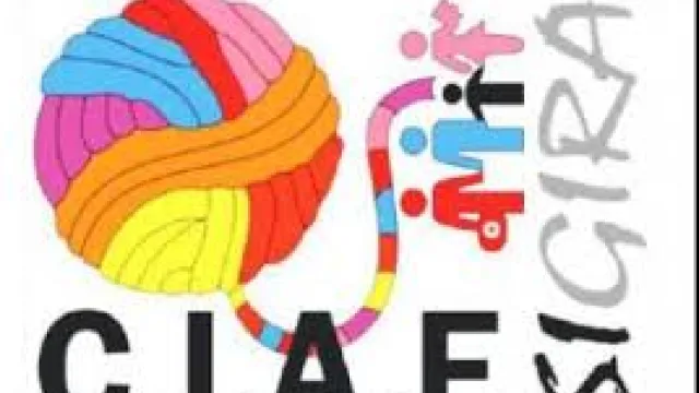 Descrizione immagine non disponibile