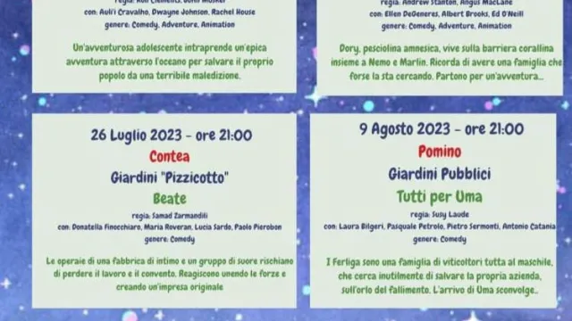 Descrizione immagine non disponibile