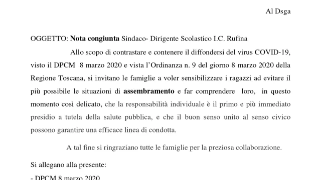 Descrizione immagine non disponibile