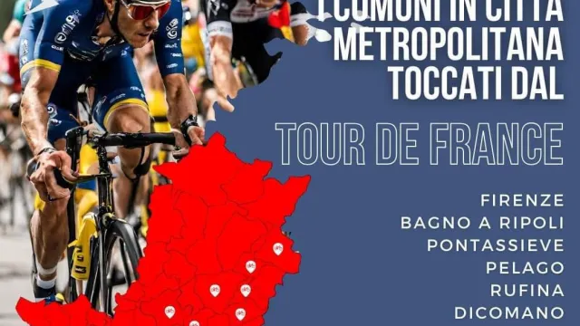 Descrizione immagine non disponibile