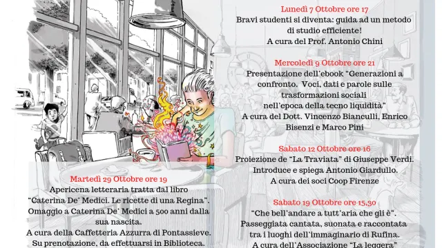 Descrizione immagine non disponibile