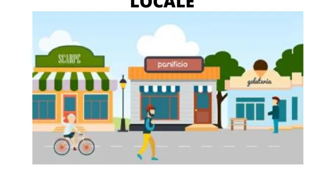 Descrizione immagine non disponibile