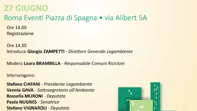 Descrizione immagine non disponibile