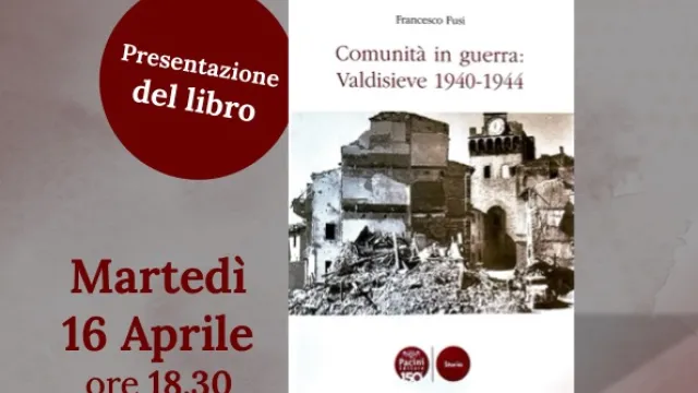 Descrizione immagine non disponibile